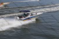 IMG_0866 (777x518).jpg